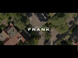 Zur gleichen zeit wurde bekannt, dass er und funke jene villa im edelbezirk dahlem gekauft haben. Villa Mahrenholz In Berlin Dahlem Youtube