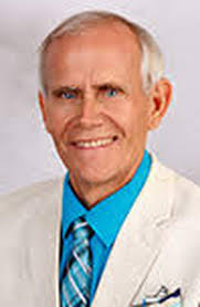 Moving Miami-Dade UDB would endanger Everglades, wildlife