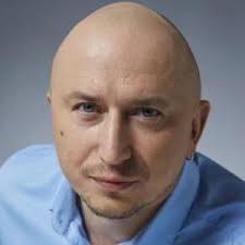 Posłuchaj podcastu: Renata Dancewicz, Sidney Polak i Vienio u Mikołaja  Lizuta na PIWIE