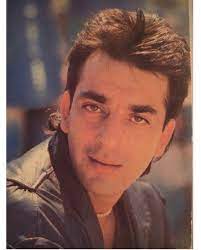 1 Likes 1 Comments Muvyz Com Muvyz On Instagram Muvyz081617 Bollywoodflashback Postcard Deadlydutt S Bollywood Actors Celebrities Male Actor Photo