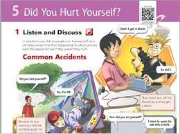 You asked me about children's games in my country. Ø§Ù„Ø¥Ù†Ø¬Ù„ÙŠØ²ÙŠ Ø£ÙˆÙ„ Ø«Ø§Ù†ÙˆÙŠ Ø§Ù„ÙØµÙ„ Ø§Ù„Ø¯Ø±Ø§Ø³ÙŠ Ø§Ù„Ø£ÙˆÙ„ It Hurts Comics Listening