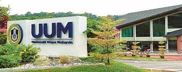 Sama seperti lepasan spm, pemohon lepasan stpm juga perlu mengisi senarai matapelajaran dan gred. Semakan Uum Permohonan Kemasukan Syarat Kelayakan