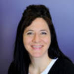 Dr. Barry Gridley, OD, Optometry