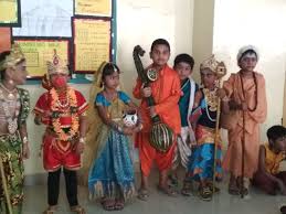 Fancy Dress Children S Play Mythological Characters A Culture S Collective Mythology Helps Convey Behavioral Model Childrens Dress Mythological Characters