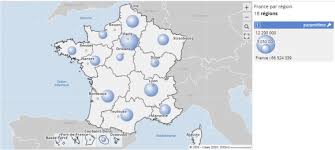 3d de 27780289 sem royalties da coleção do depositphotos de milhões de fotos, imagens vetoriais e ilustrações premium de alta resolução. Espaco Tempo De Confinamento No Oeste Frances Estatisticas Mapas Impressoes