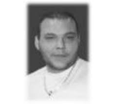 Justin Hector James LA ROSE Obituary