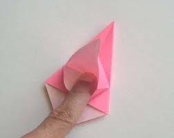 We did not find results for: 17 Cara Membuat Origami Kertas Mudah Bunga Binatang Burung Love