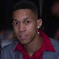 Edmilson Barros Email & Phone Number