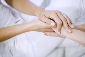 Dr. Scott Altschuler