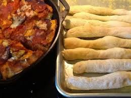 Pin On Recipes Copycat