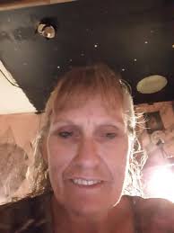 Sandy Sears in people