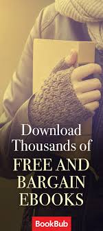 The Secret You Need To Know About Ebooks Good Books Ebooks Books To Read