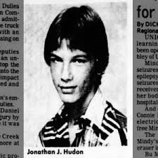 Battle Creek Enquirer from Battle Creek, Michigan