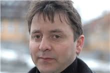 NSR har utnevnt representanter til Samerådet