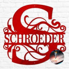 Top baby boy names that start with x xavier xander xzavier xaiden xavion xavi xavian xavien xayden xion xzander xzavion xayvion xane xavior . Alphabet Letter X Laser Cut Letters Wooden Name Wooden Letters Gold And Silver Letters