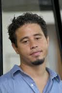 Harvard Neuromotor Control Lab