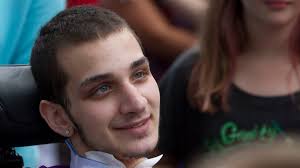 Monroe High School Class of 2014