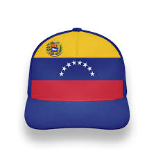 Check spelling or type a new query. Venezuela Man Youth Diy Custom Name Number Photo Ven Hat Nation Flag Ve Venezuelan Spanish Country College Casual Baseball Cap Men S Baseball Caps Aliexpress