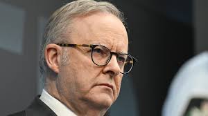 Connor Horan death: Family appeals after toddler's death