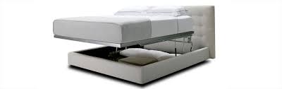 Serenade Soft Storage Bed Storage Bed King Size Bed Queen Size Bed Double Size Bed King Single Bed King Living