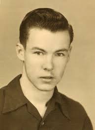 City worker retires after 59 years