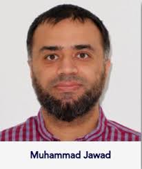 INSIDE THIS ISSUE 1. Program Updates 2. PhD Project