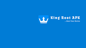 Kingroot is a tool to root. Download Kingroot Apk 5 0 5 For Android Pc Distant Info