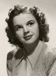 26 Judy garland ideas