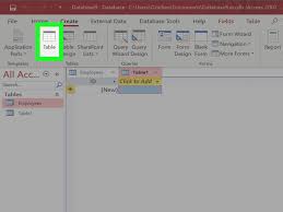 In no event will devhut.net or carda consultants inc. Access Database3 Accdb Datenbanken Vorlagen How To Convert Access Database From Accdb To Mdb File Format The Accdb Access File Format Has Been The Default Access File Format Since Its 2007 Release