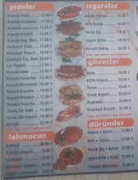 Gozde Pide Lahmacun Ve Kebap Salonu Gozde Pide Lahmacun Ve Kebap Salonu Ataturk Mahallesinde Pideci Osmangazide Lahmacun Evka4 Kebap Salonu Ataturk Mahallesinde Kebap Gozde Pide Kebap Izmir Ticaret Rehberi Izmir Is Rehberi Izmir