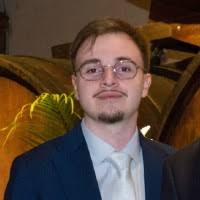 60+ "Samuel Ely" profiles