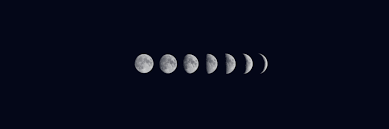Pin De Ð¬ððððððð Ð¹ððððððððð Em Capas Twitter Capa De Facebook Tumblr Capa De Twitter Capas Para Tumblr 50 fundos tumblr para decorar a sua tela com estilo. capa de facebook tumblr capa