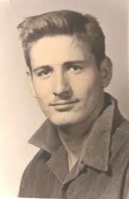 Lorraine Bearden's Instagram, Twitter & Facebook