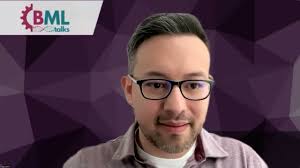 BML Talks 01: Diego Cantor