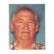 Search David Bergeron Obituaries and Funeral Services