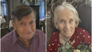 Inside Australia's aged care crisis: Inside Australia's aged care crisis:  'It's hell