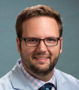 Neil Goodyear's Instagram, Twitter & Facebook