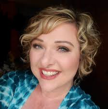 Washington Carnegie Public Library