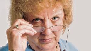 Music paves path down memory lane: Nancy Eshelman