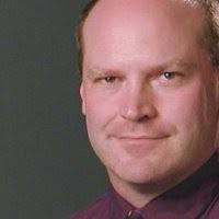 Contact Mary Walle, Email: m***@unclemikesbakeshoppe.com & Phone Number