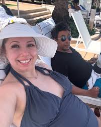 Kelly J. Fallon (@soprano_diva) • Instagram photos and videos