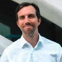 8700+ "Huey" profiles