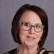 2020 AASBO Conference: Directory