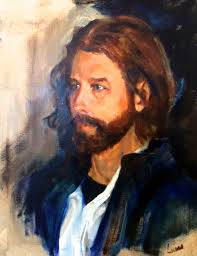 Ennyman's Territory: September 2017