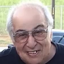 Obituary information for Ronald Miceli