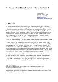 Scientific paper outline use the imrac format for writing an abstract. Writing Results In A Scientific Paper