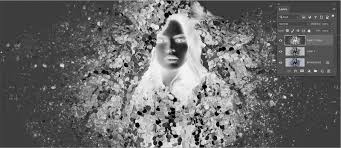 We are going to create the fine lines of the outline as well as the smoother shading that is characteristic of a pencil. How To Turn A Photo Into A Pencil Drawing In Photoshop The New And Improved Sketch Effect Photoshopcafe