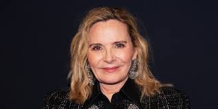 Keshia Knight Pulliam AKA Rudy from 'The Cosby Show' Marries Brad James