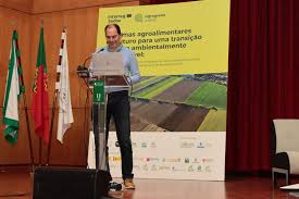 agricultura archivos