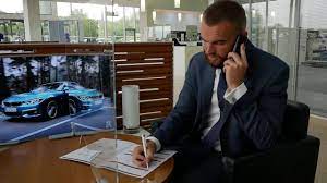 You're sure to find your new motor from an rac cars raccars.co.uk currently have 918 used bmw for sale in wolverhampton. Rybrook Wolverhampton Car Dealership In Wolverhampton Autotrader